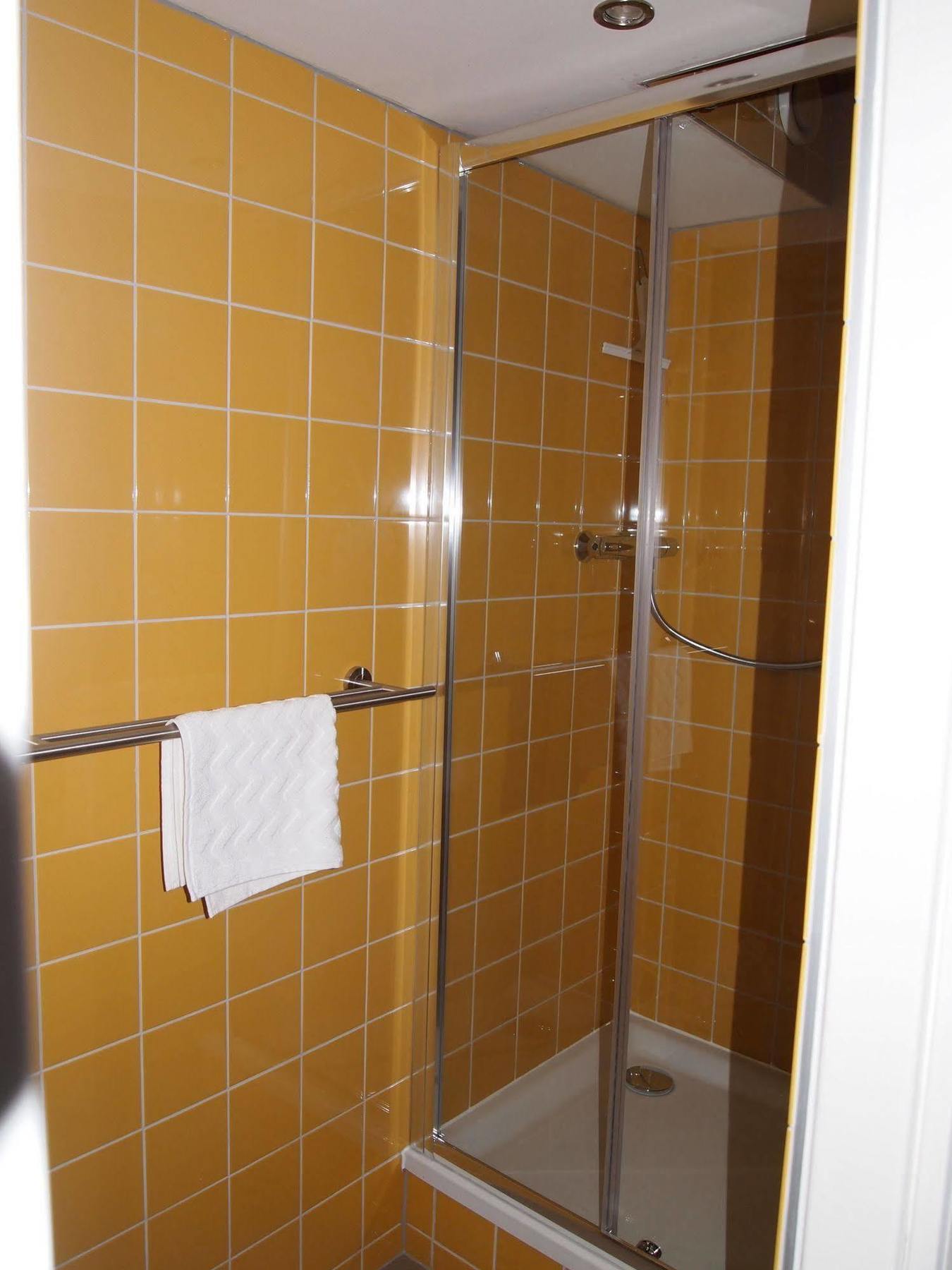 De Energiek Bed & Breakfast Wehe-den Hoorn Dış mekan fotoğraf